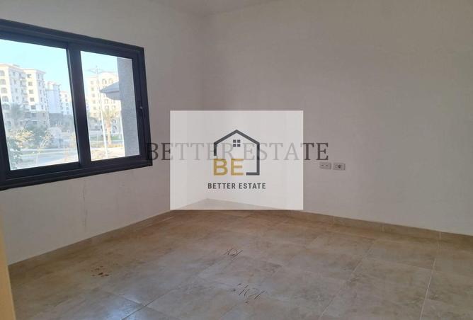 6115898 - صورة العقار 3