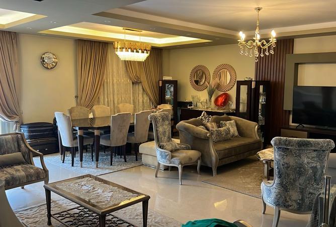 8121886 - الصورة الرئيسية للعقار