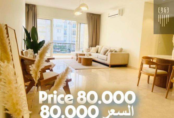 7889707 - الصورة الرئيسية للعقار
