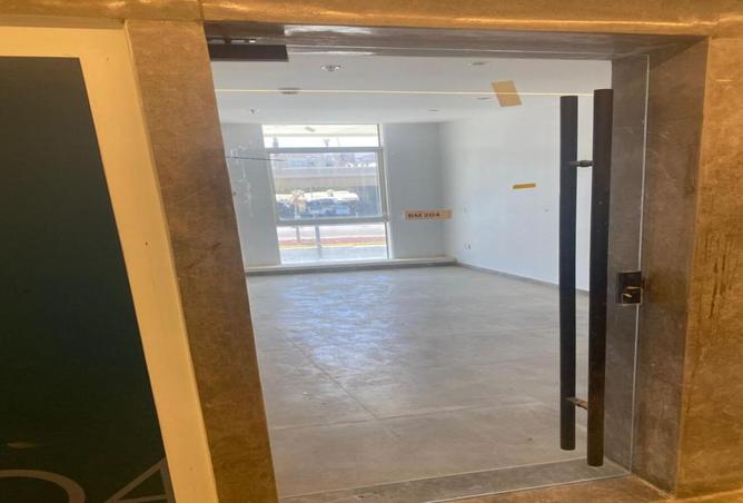 8425014 - صورة العقار 2