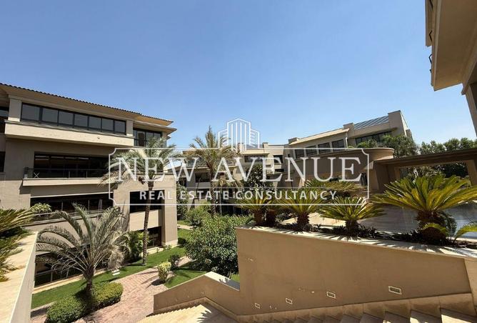 8344945 - صورة العقار 2