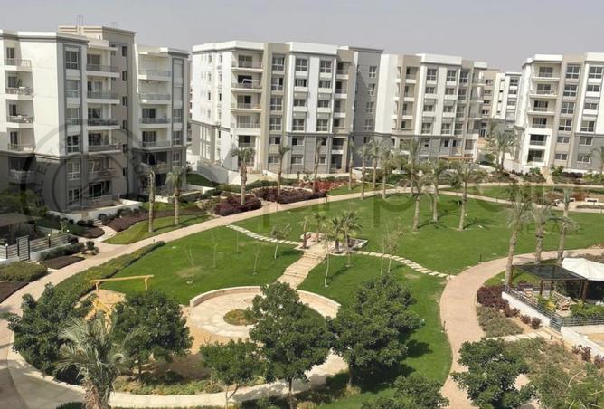 8335307 - Property Image 2