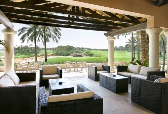 8037692 - Property Image 3