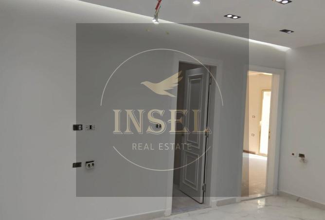 8334408 - صورة العقار 2