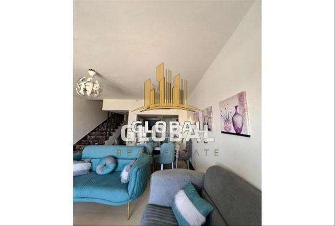8019865 - صورة العقار 3