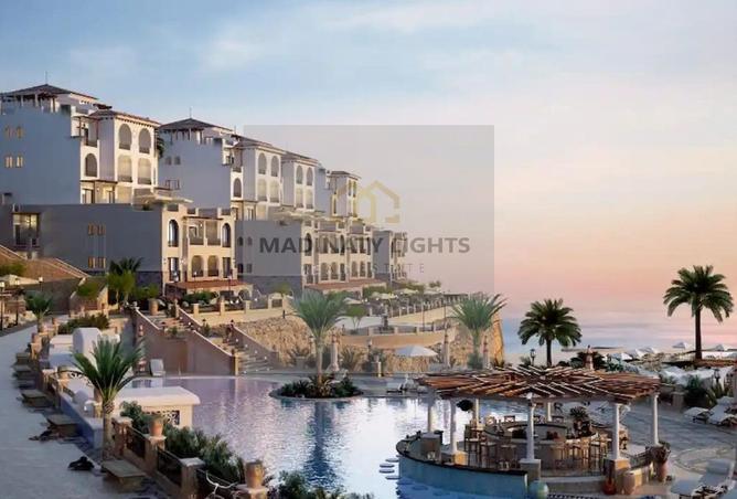 8229691 - صورة العقار 3