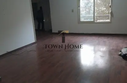 Apartment - 2 Bedrooms - 1 Bathroom for sale in El Rehab Extension - Al Rehab - New Cairo City - Cairo