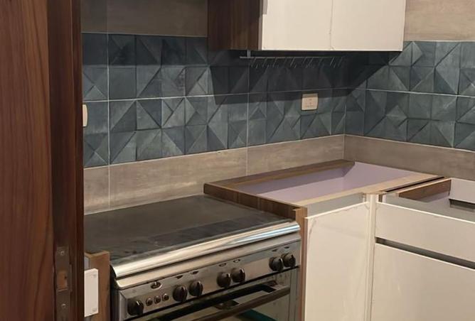 8556445 - صورة العقار 3