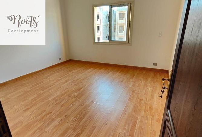 8453171 - الصورة الرئيسية للعقار