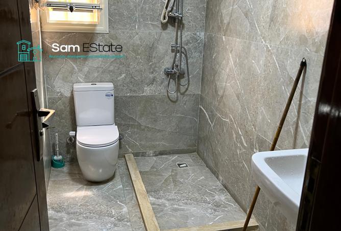 7087308 - صورة العقار 3