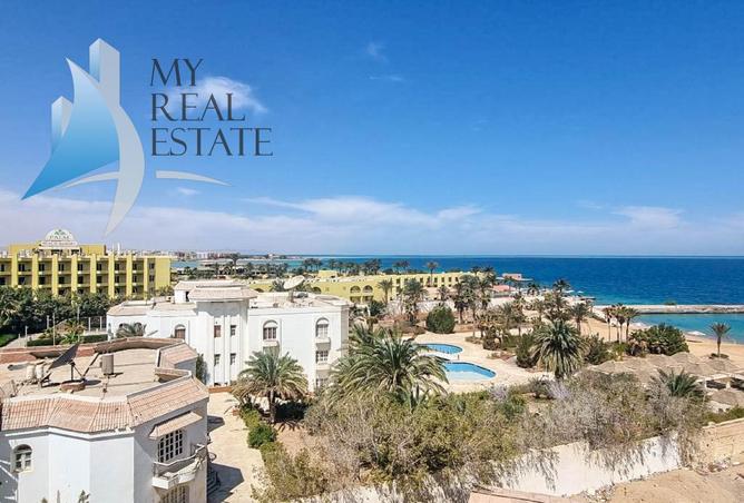 8335683 - صورة العقار 2