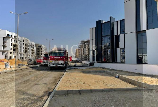 8398004 - Property Image 3