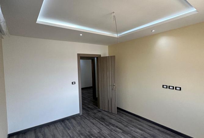 8180753 - صورة العقار 3