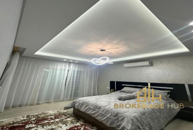 7888594 - صورة العقار 2