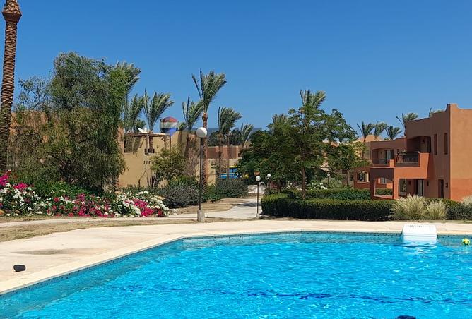 8301619 - صورة العقار 2