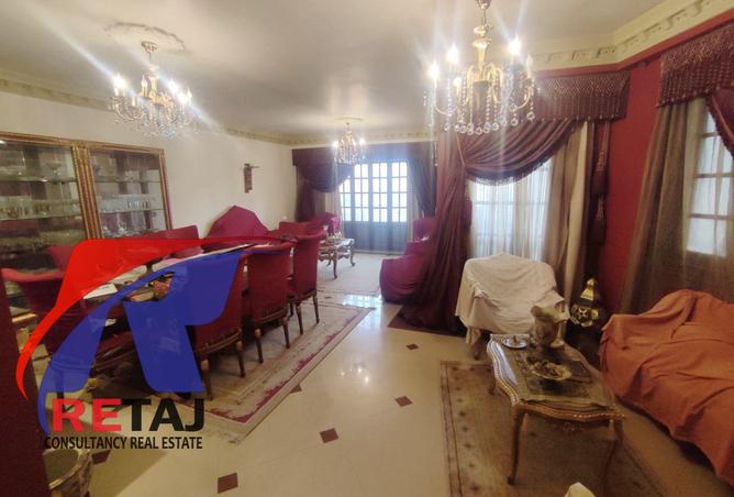 8503768 - الصورة الرئيسية للعقار