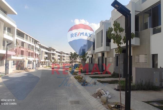 8378003 - صورة العقار 3