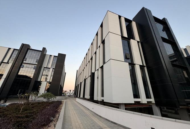 8512008 - الصورة الرئيسية للعقار