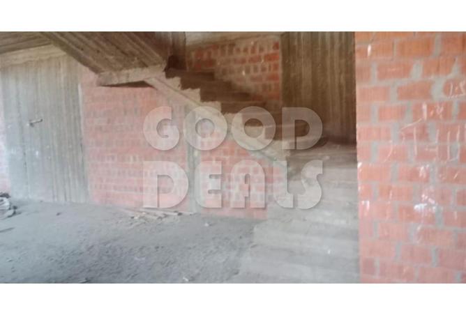 8352321 - صورة العقار 2