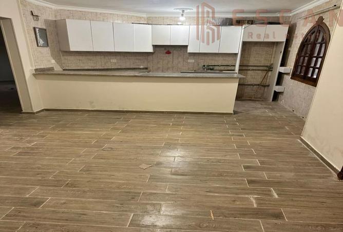 8510644 - صورة العقار 2