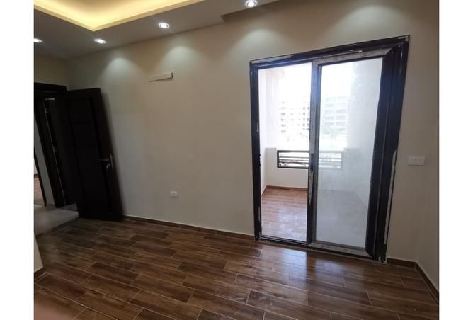 7970060 - Property Image 2