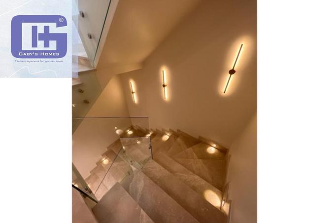 8405006 - صورة العقار 2