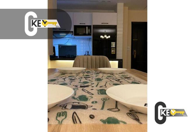 8220554 - Property Image 3