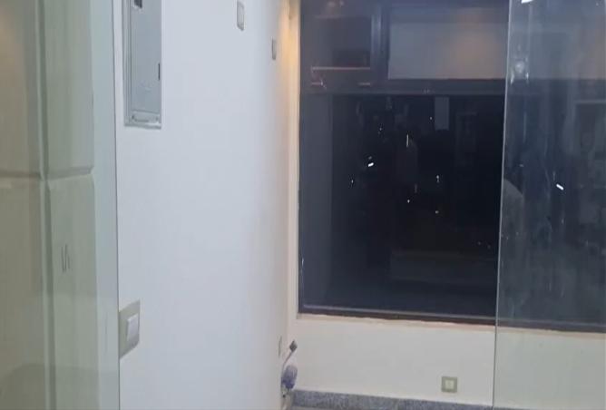 7989988 - صورة العقار 2