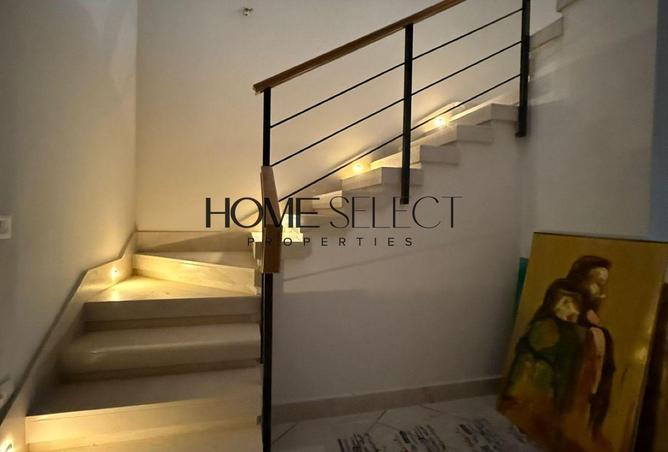 8320132 - الصورة الرئيسية للعقار