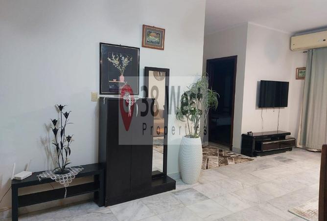 8419416 - صورة العقار 2