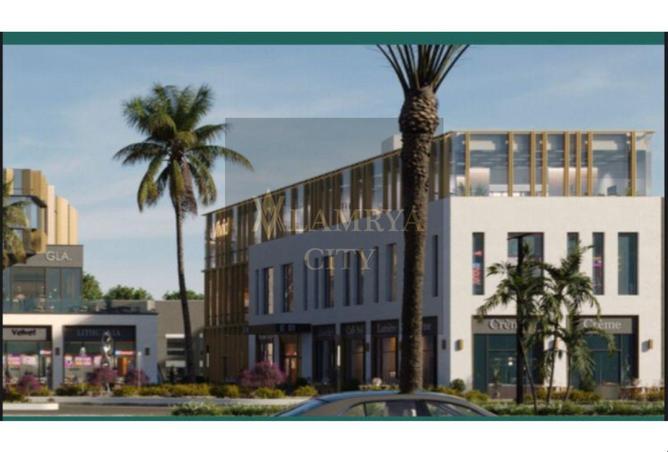 8151663 - صورة العقار 2