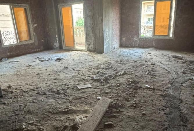 8428215 - Property Image 2