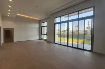 Apartment - 3 Bedrooms - 3 Bathrooms for sale in La Colina - Sheikh Zayed Compounds - Sheikh Zayed City - Giza