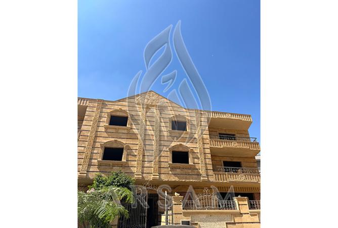 8197628 - الصورة الرئيسية للعقار