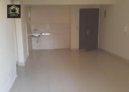 شقة - 2 غرف نوم - 1 حمام for للبيع in المستقبل - الحي الثاني عشر - الشيخ زايد - الجيزة