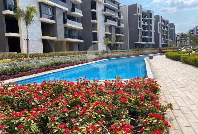 8332526 - صورة العقار 2