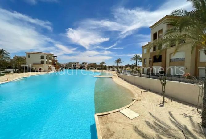 7895471 - صورة العقار 2