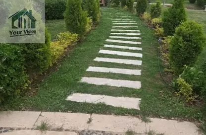 شقة - 2 غرف نوم - 1 حمام للبيع في مدينتي - القاهرة شقة - 2 غرف نوم - 1 حمام للبيع في مدينتي - القاهرة