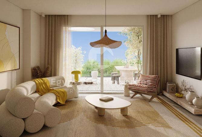 8487627 - Property Image 2