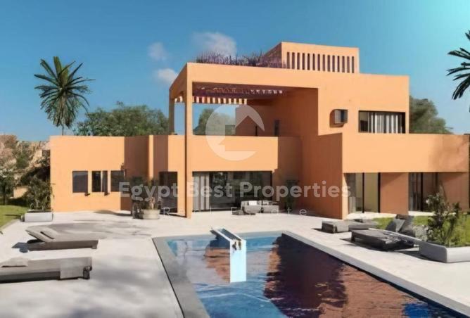 7890247 - Property Main Image