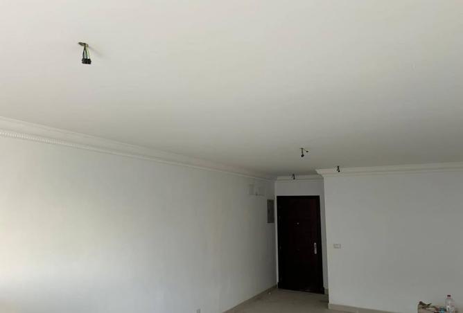 8317582 - صورة العقار 2