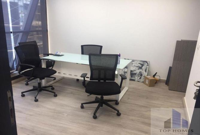 8421956 - Property Image 2