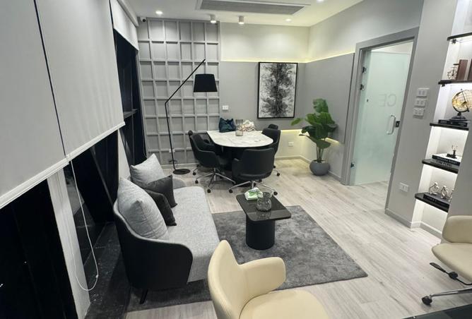 8309610 - صورة العقار 3