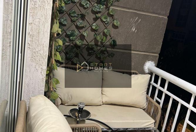 8286724 - Property Image 2