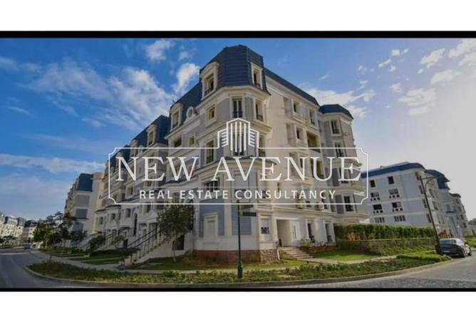 8130827 - صورة العقار 2