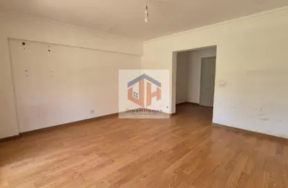 شقة - 4 غرف نوم - 3 حمامات للبيع في پريڤادو - مدينتي - القاهرة شقة - 4 غرف نوم - 3 حمامات للبيع في پريڤادو - مدينتي - القاهرة