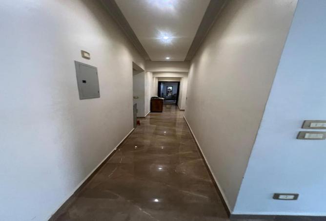 8065689 - صورة العقار 3