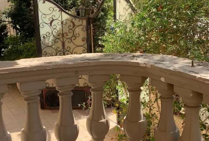 8132019 - Property Main Image