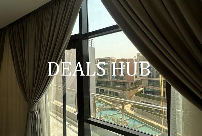 8248434 - Property Image 3