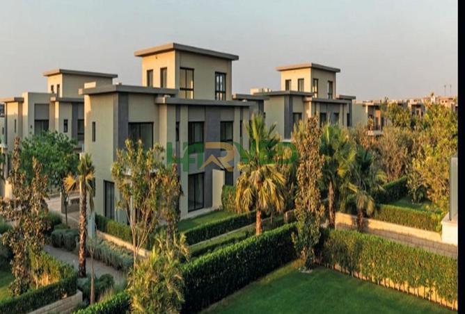 8127592 - Property Image 3